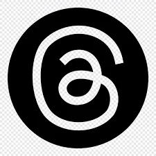 Threads 2fa 3 month old bast quality account